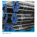 API 5CT Juneng T95 Casing Pipe R3 R2